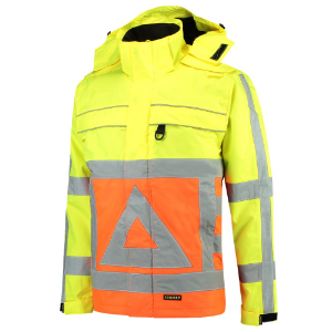 Afbeelding - https-www-ez-catalog-nl-Asset-e326e727c7ea4275a717904b67360db7-ImageFullSize-403001orangeyellowside-jpg